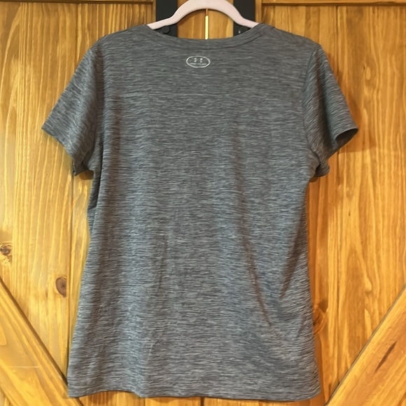 Under Armour  heat gear - Picture 5 of 5